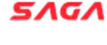 Saga Moto Yamaha