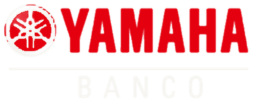 Banco Yamaha