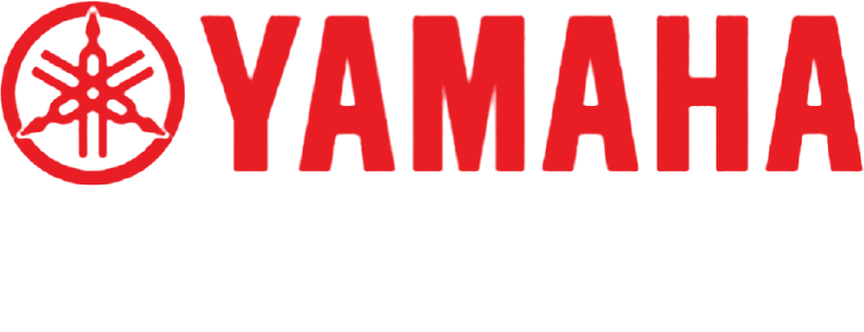 Yamaha Consórcio