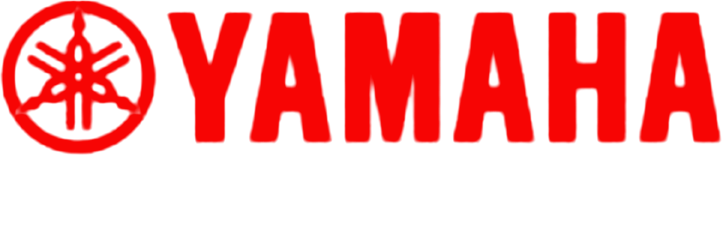Yamaha Revs Your Heart